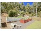38 Crawford Road, Penguin TAS 7316