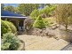 38 Crawford Road, Penguin TAS 7316