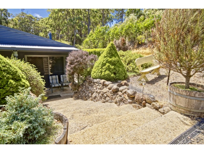 38 Crawford Road, Penguin TAS 7316