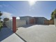 8 James Street, Devonport TAS 7310