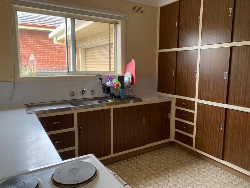 13 Gloucester Avenue, Devonport TAS 7310