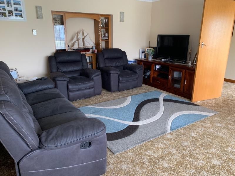 13 Gloucester Avenue, Devonport TAS 7310