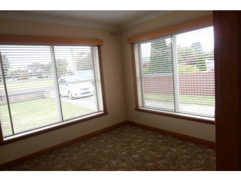 13 Gloucester Avenue, Devonport TAS 7310