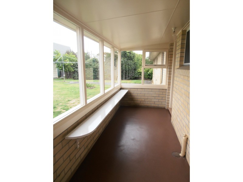 13 Gloucester Avenue, Devonport TAS 7310