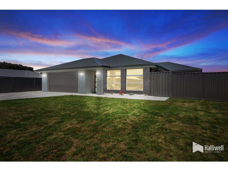 6 Paulownia Street, Latrobe TAS 7307