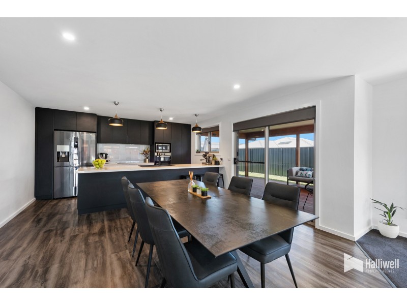 6 Paulownia Street, Latrobe TAS 7307