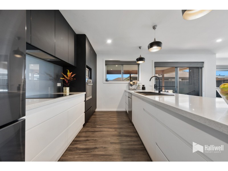 6 Paulownia Street, Latrobe TAS 7307