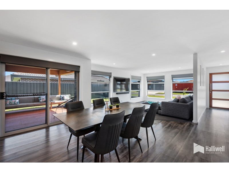 6 Paulownia Street, Latrobe TAS 7307