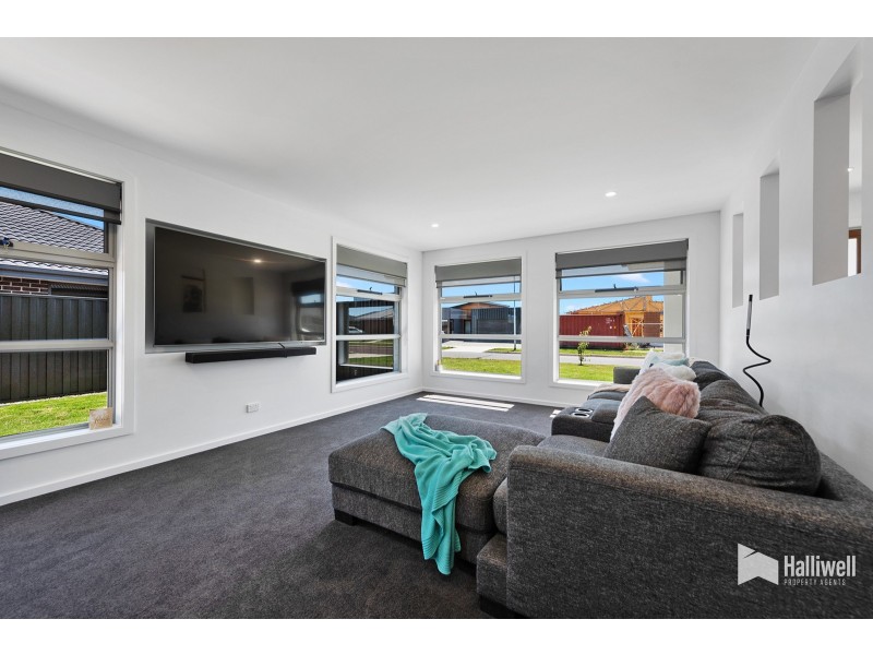 6 Paulownia Street, Latrobe TAS 7307