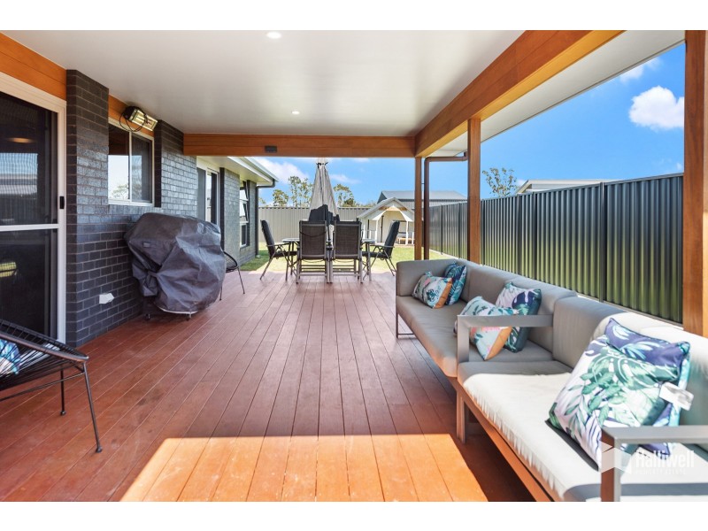 6 Paulownia Street, Latrobe TAS 7307