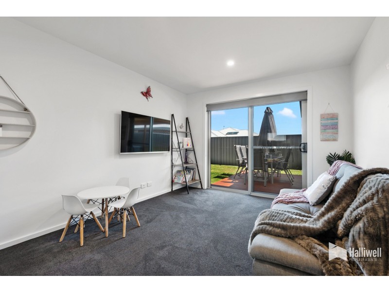 6 Paulownia Street, Latrobe TAS 7307