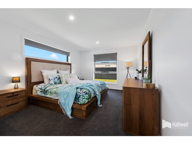 6 Paulownia Street, Latrobe TAS 7307