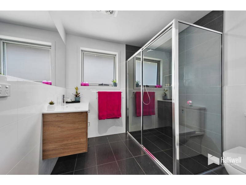 6 Paulownia Street, Latrobe TAS 7307