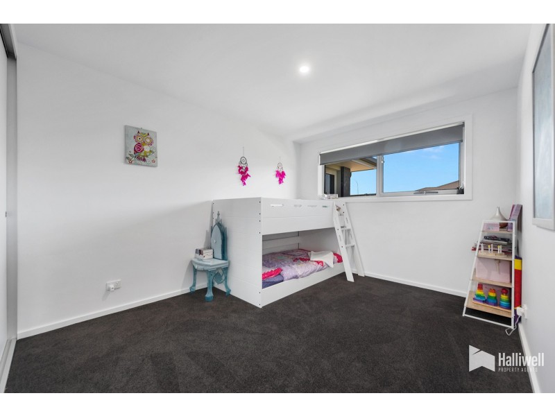 6 Paulownia Street, Latrobe TAS 7307