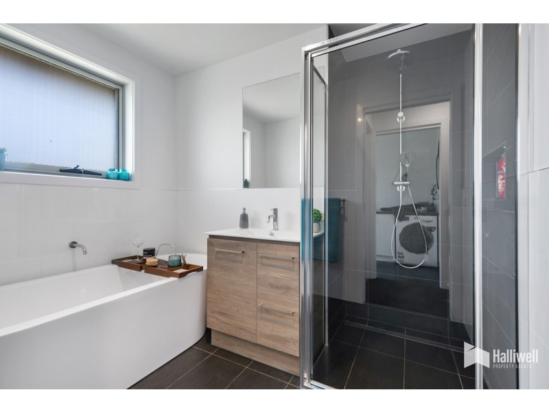 6 Paulownia Street, Latrobe TAS 7307