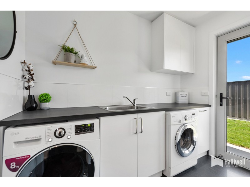 6 Paulownia Street, Latrobe TAS 7307