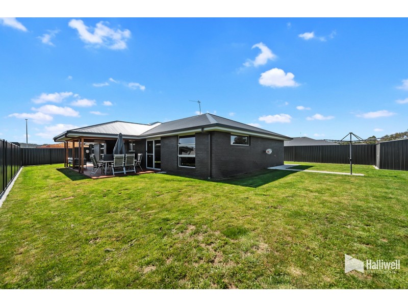 6 Paulownia Street, Latrobe TAS 7307