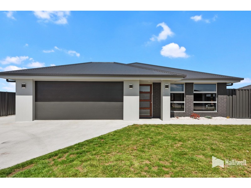 6 Paulownia Street, Latrobe TAS 7307