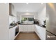 6/5A Percy Street, Devonport TAS 7310