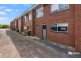 6/5A Percy Street, Devonport TAS 7310