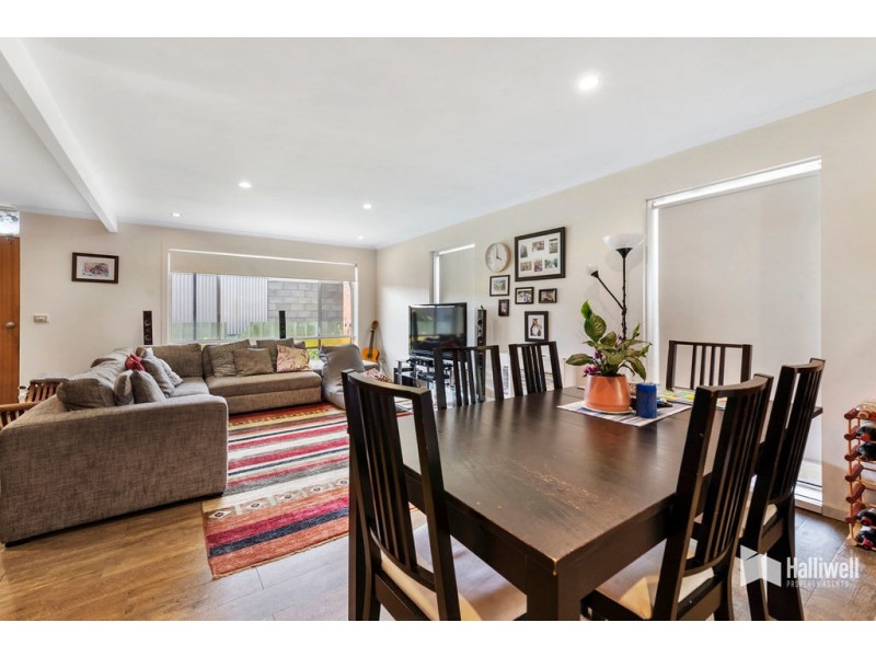 6/5A Percy Street, Devonport TAS 7310