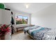 6/5A Percy Street, Devonport TAS 7310