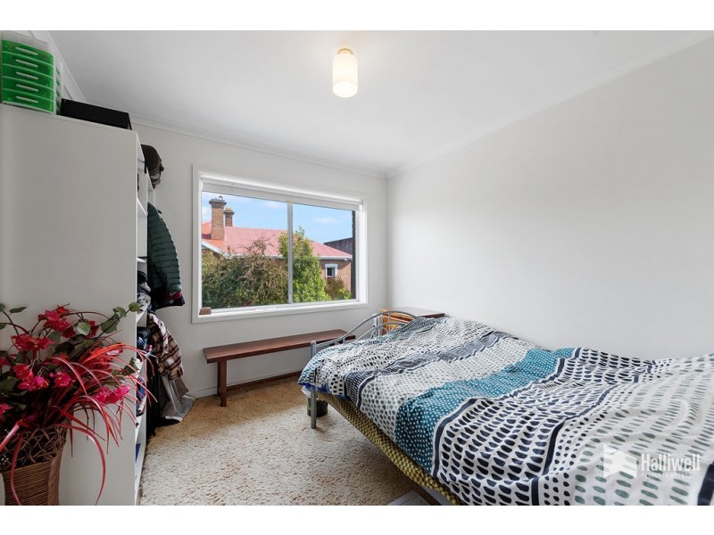 6/5A Percy Street, Devonport TAS 7310