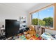 6/5A Percy Street, Devonport TAS 7310