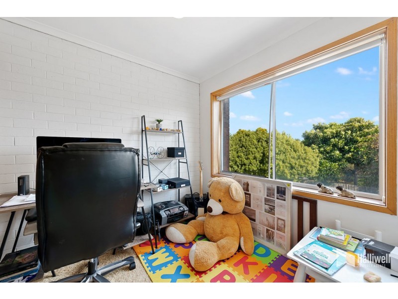 6/5A Percy Street, Devonport TAS 7310