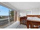 6/5A Percy Street, Devonport TAS 7310