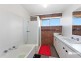 6/5A Percy Street, Devonport TAS 7310