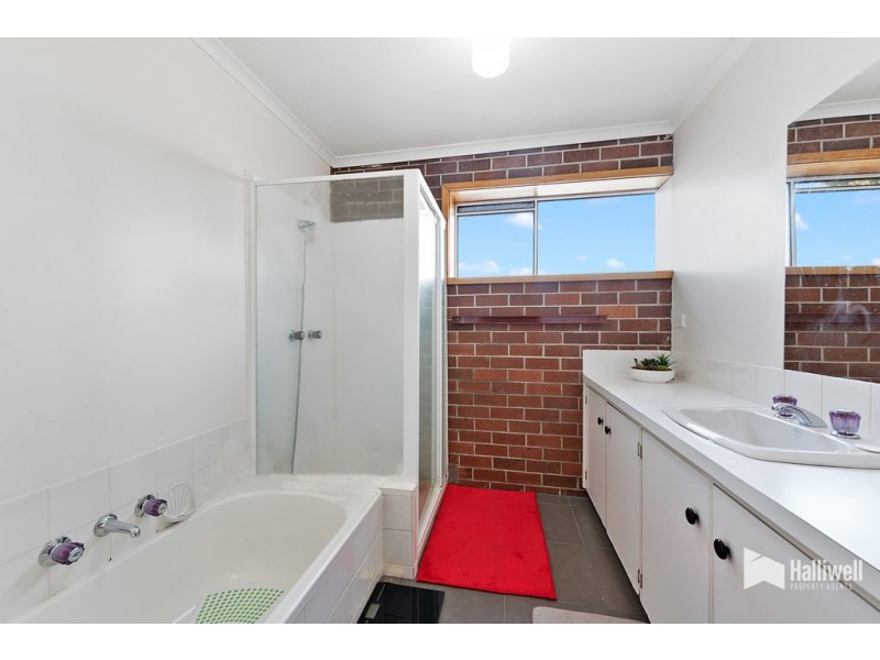 6/5A Percy Street, Devonport TAS 7310