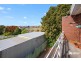 6/5A Percy Street, Devonport TAS 7310