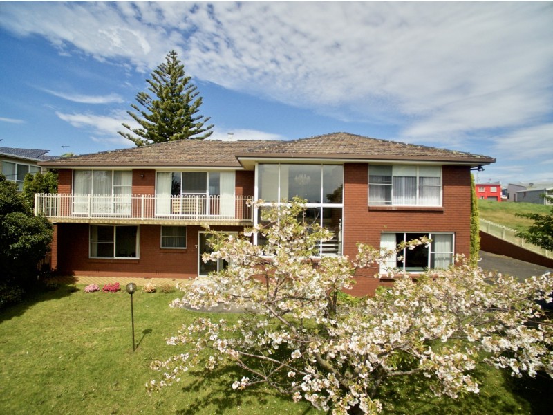 193 Steele Street, Devonport TAS 7310