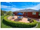 193 Steele Street, Devonport TAS 7310