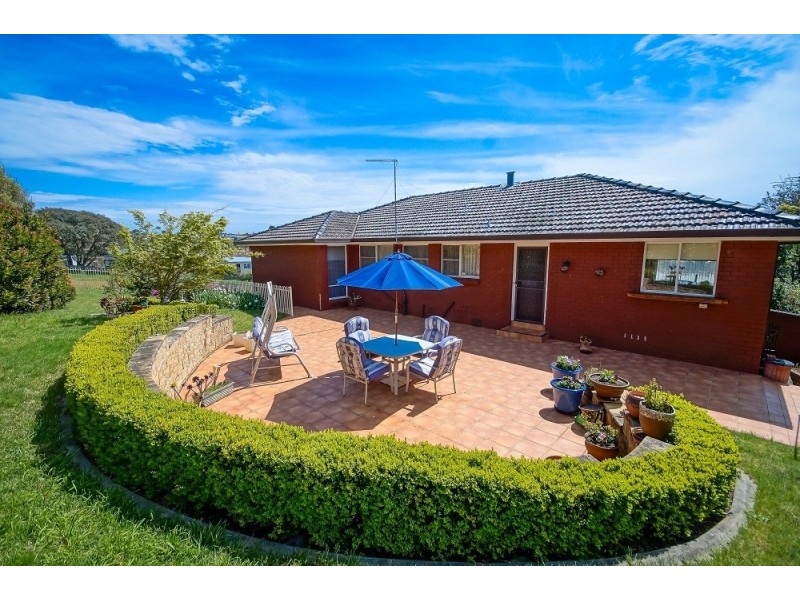 193 Steele Street, Devonport TAS 7310