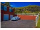 193 Steele Street, Devonport TAS 7310