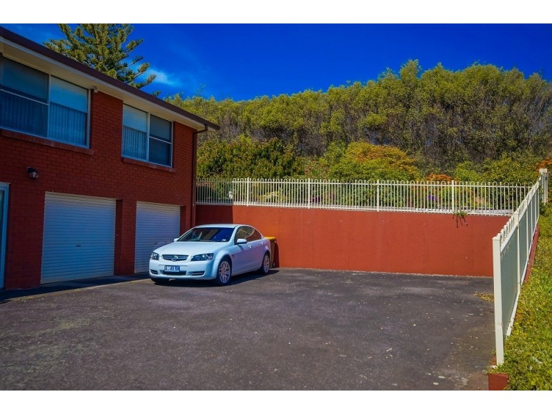 193 Steele Street, Devonport TAS 7310