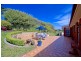 193 Steele Street, Devonport TAS 7310