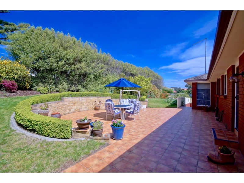 193 Steele Street, Devonport TAS 7310