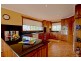 193 Steele Street, Devonport TAS 7310