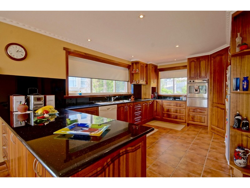 193 Steele Street, Devonport TAS 7310