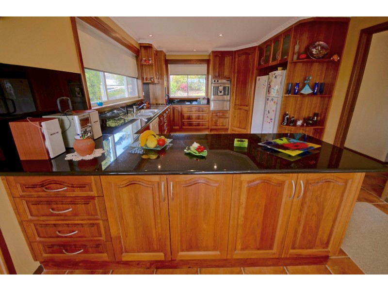 193 Steele Street, Devonport TAS 7310