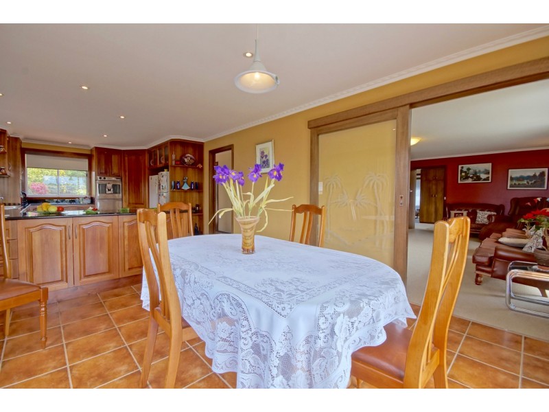 193 Steele Street, Devonport TAS 7310