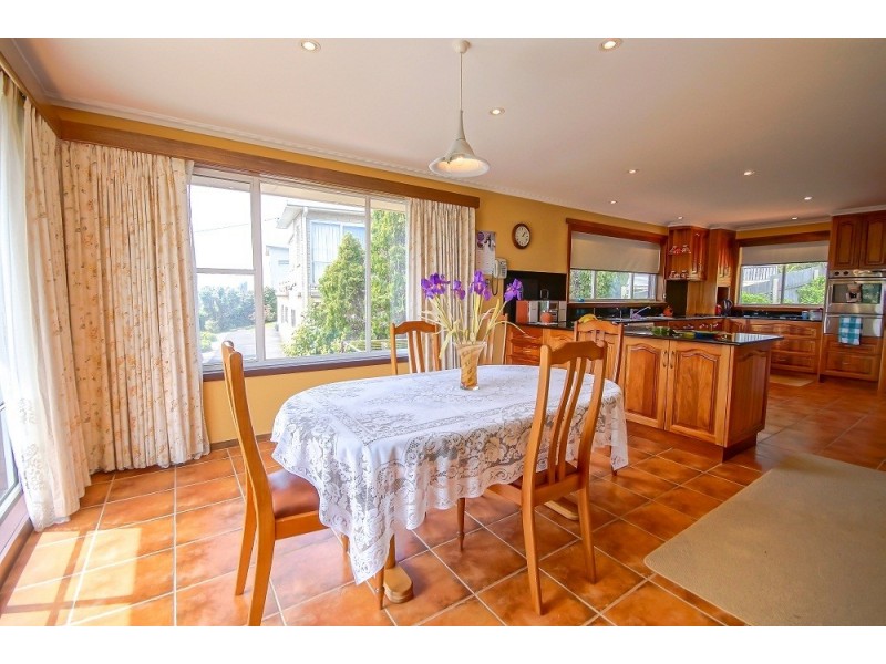 193 Steele Street, Devonport TAS 7310