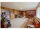 193 Steele Street, Devonport TAS 7310