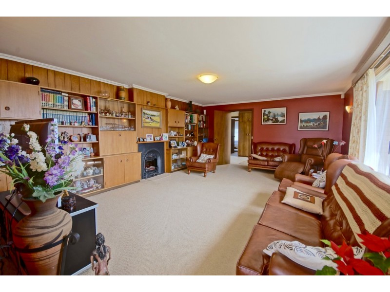 193 Steele Street, Devonport TAS 7310