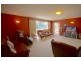 193 Steele Street, Devonport TAS 7310