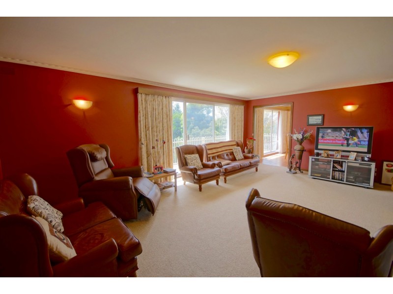 193 Steele Street, Devonport TAS 7310