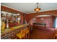 193 Steele Street, Devonport TAS 7310